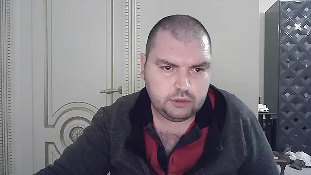 KIZLAZIMYaa online show from 03.28.26