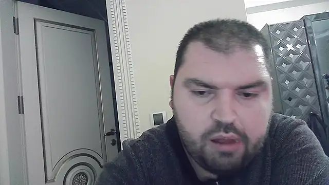 KIZLAZIMYaa online show from 04.18.26