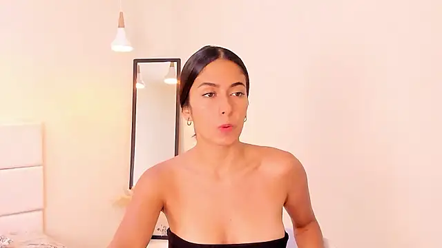 your khloe online show from 03.07.26