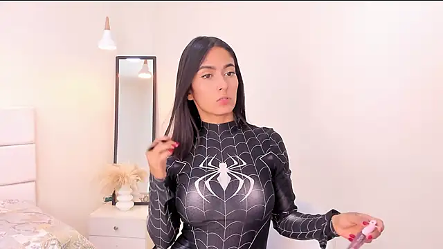 your khloe online show from 03.20.26