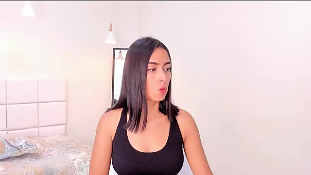 your khloe online show from 03.25.26