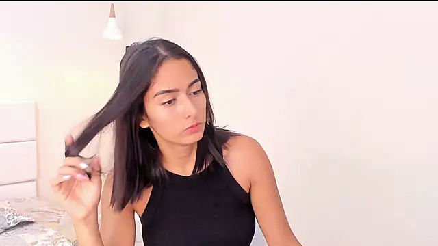 your khloe online show from 03.28.26