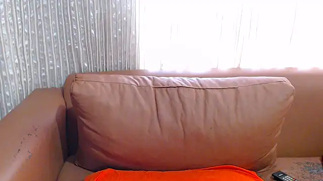 MATUREBUSSTY online show from 12.11.24