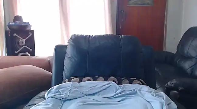 MATUREBUSSTY online show from 12.22.24