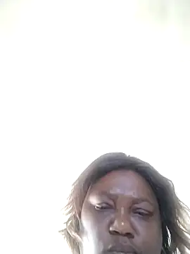 MATUREBUSSTY online show from 03.19.25