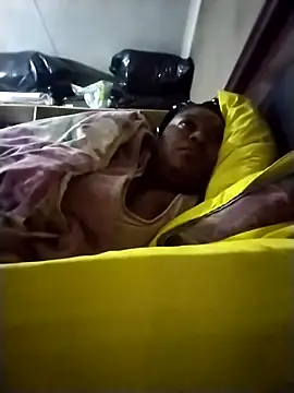 MATUREBUSSTY online show from 10.10.25