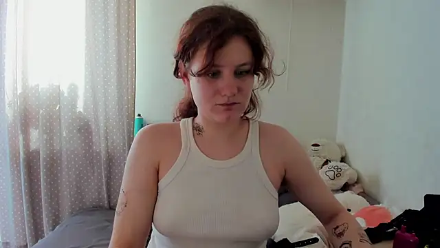 Charlotte wow online show from 07.28.26