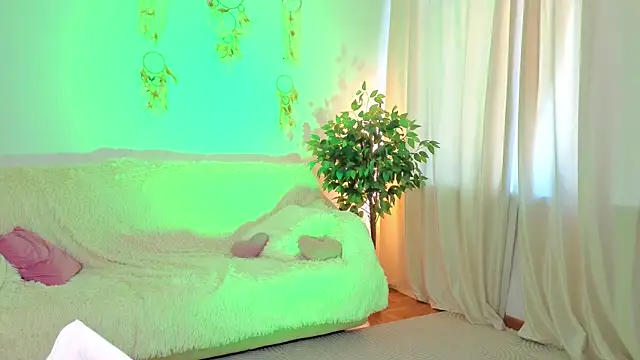 Charlotte wow online show from 07.30.26