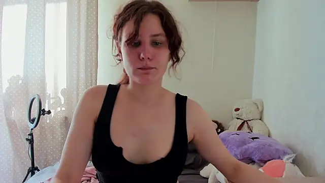 Charlotte wow online show from 08.01.26
