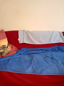 Snapshot of cricrimodele chatting on 01.25.25 cricrimodele online show from 01.25.25