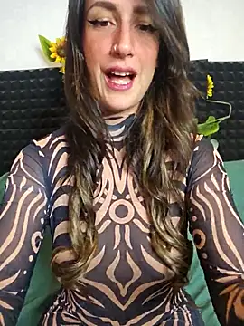 Stefania PT online show from 02.08.26