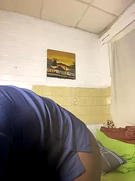 Pinepool21 online show from 09.26.25