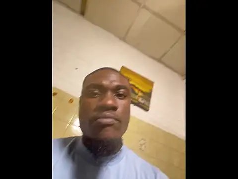 Pinepool21 online show from 10.07.25