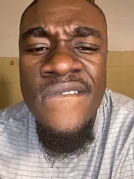 Pinepool21 online show from 10.09.25