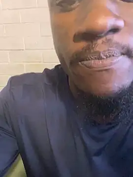 Pinepool21 online show from 10.12.25