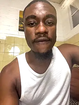 Pinepool21 online show from 10.15.25