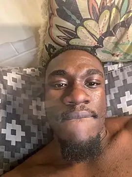 Pinepool21 online show from 10.28.25