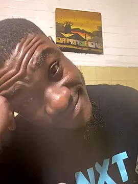 Pinepool21 online show from 10.31.25