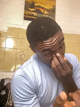 Pinepool21 online show from 11.01.25