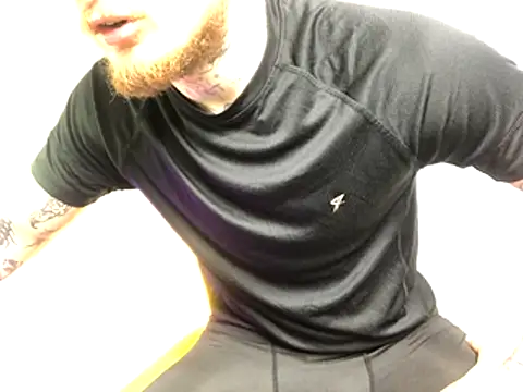 layneinchains online show from 11.05.25