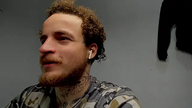 layneinchains online show from 11.17.25