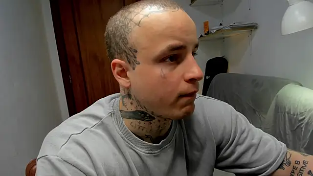 layneinchains online show from 03.31.26