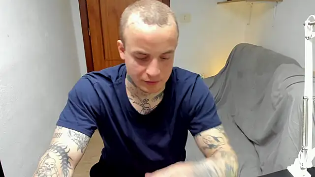 layneinchains online show from 04.17.26