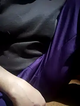 Snapshot of Jyoti-05 chatting on 01.16.25 Jyoti-05 online show from 01.16.25