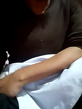 Snapshot of Jyoti-05 chatting on 02.09.25 Jyoti-05 online show from 02.09.25