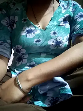 Snapshot of Jyoti-05 chatting on 03.02.25 Jyoti-05 online show from 03.02.25