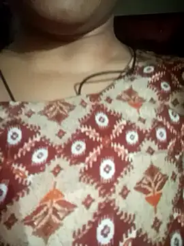 Snapshot of Jyoti-05 chatting on 03.14.25 Jyoti-05 online show from 03.14.25