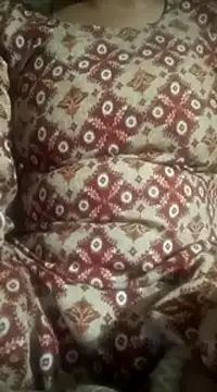 Snapshot of Jyoti-05 chatting on 03.16.25 Jyoti-05 online show from 03.16.25