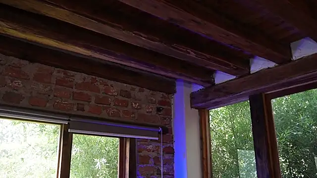 Kozzy  online show from 09.19.25