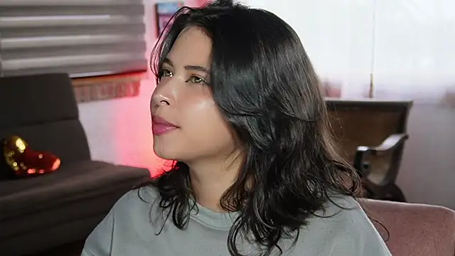 Kozzy  online show from 11.12.25