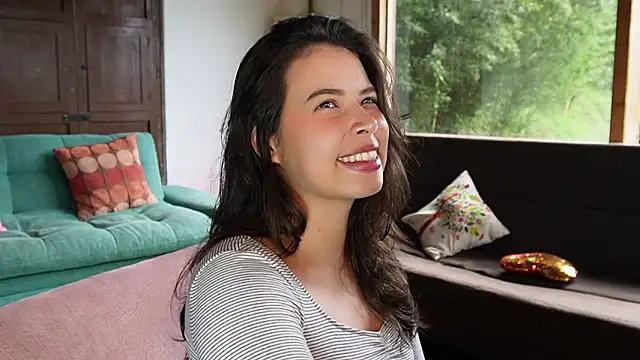 Kozzy  online show from 03.05.26