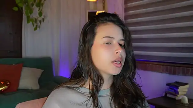 Kozzy  online show from 04.16.26