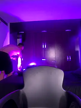 innsolemnia online show from 10.04.25