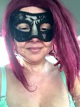 la petite prunette69 online show from 02.08.25
