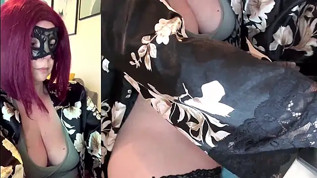 la petite prunette69 online show from 02.12.25