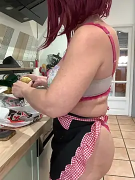 la petite prunette69 online show from 03.11.25