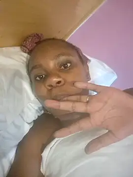 pinkiechebet online show from 02.04.26