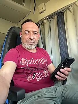 dzhakar online show from 03.06.25