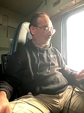 dzhakar online show from 12.18.25