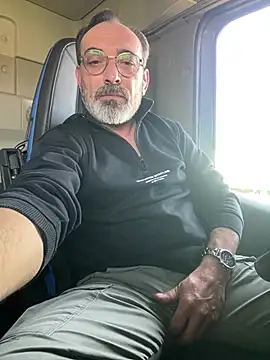 dzhakar online show from 03.17.26