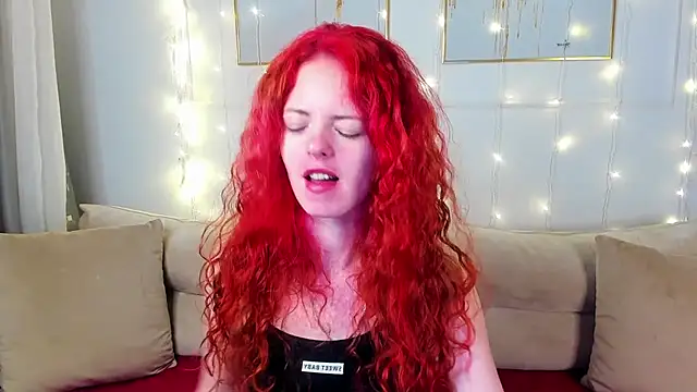 RubyAttwood online show from 12.31.24