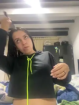 SuzanSmithh online show from 01.21.25