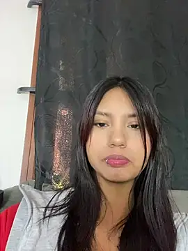 DafAndApolo online show from 12.16.24