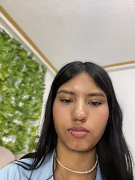 DafAndApolo online show from 12.30.24