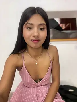 DafAndApolo online show from 01.05.25