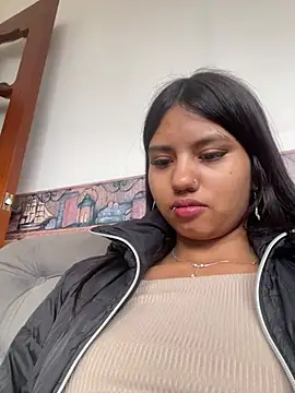 DafAndApolo online show from 02.21.25
